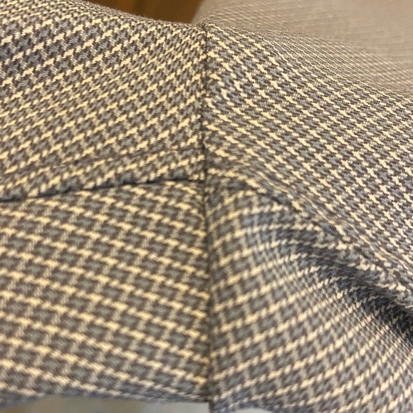 Tommy Bahama IslandZone On Par Golf Pants Size 34x32 - Picture 15 of 15